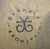 1950s Jens Quistgaard Stoneware Pedestal Bowl For Sale - Image 9 of 9