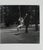 Dora Maar, The Rope, Original Photograph For Sale - Image 7 of 7