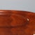 Vintage Double Bed, 1960s For Sale - Image 4 of 11