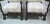 Antique Armchairs, Germany, 1890s, Set of 2 For Sale - Image 6 of 10