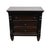 Contemporary Ashley Furniture Key Town Collection Contemporary Traditional 33" Two Drawer Nightstand B668-93 For Sale - Image 3 of 16