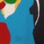 Signed lower right, 'Appel' for Karel Appel (Dutch, 1921-2006) and dated 1978; inscribed, lower center, with number and...