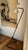 Floor Lamp with Swing Arm, France, 1950 For Sale - Image 9 of 10