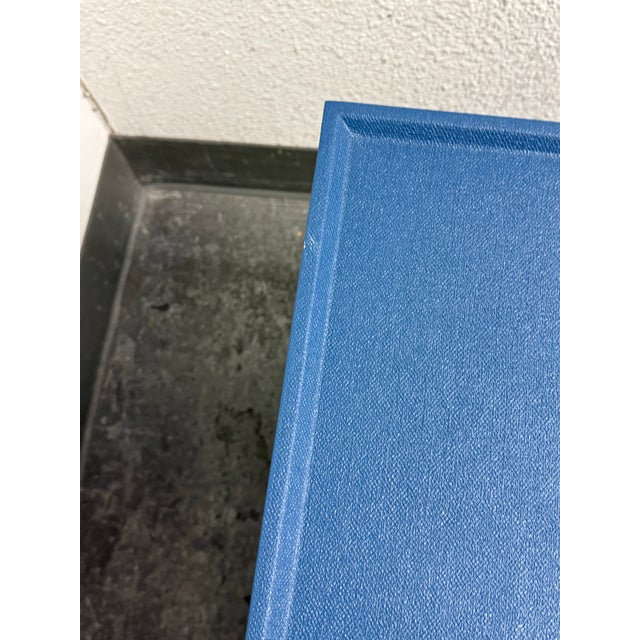 Made Goods Jarin Side Table For Sale - Image 10 of 12