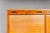 Mid-Century Roll-Top Cabinet in Teak For Sale - Image 11 of 17