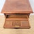 Antique Wilhelminian Sewing Box with Drawers, in Very Good conditions. Designed before 1890