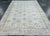 Turkish Vintage Rug 6'7" x 10'5" #21407 Explore a curated collection of hallway runners, wool rugs, and handmade...