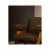 Contemporary 053 Capitol Complex Armchair by Pierre Jeanneret for Cassina For Sale - Image 3 of 8