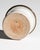 Danish Studio Ceramic Ensemble by Jette Andersen & Marianne Starck for Michael Andersen, Bornholm, Denmark, 1970s, Set of 2 For Sale - Image 10 of 17