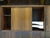 Wall Unit by K. Kristiansen for Feldballes Mobelfabrik For Sale - Image 18 of 18
