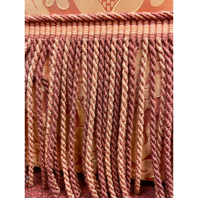 Vintage Sofa by Kravet Furniture Chairish