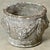 English English 19th Century Cast Stone Single Planter For Sale - Image 3 of 10