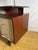 Vintage Teak Dressing Table from G-Plan, 1950 For Sale - Image 12 of 15