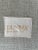 Linen Modern Dunbar Sculptural Lounge Chairs by Lydia dePolo and Jack Dunbar- a Pair For Sale - Image 8 of 9