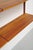 Royal System Teak Wall Shelf by Poul Cadovius for Cado, 1950s For Sale - Image 12 of 17