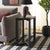 Introducing our Akai Accent Table: a true fusion of modern sophistication and timeless elegance. Designed in a rich,...