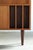 Wood Mid-Century Danish Teak Bookcases, 1960s, Set of 2 For Sale - Image 7 of 18