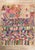 Contemporary Boujad Moroccan Rug, 10'02 X 12'09 For Sale - Image 10 of 10