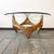 Space Age Coffee Table For Sale - Image 5 of 18