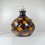 Large Ceramic Table Lamp in Scale Pattern, 1970 For Sale - Image 11 of 11