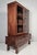 Art Deco Style Vitrine from Tatra, 1970s For Sale - Image 4 of 12