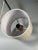 Mid-Century Extendable Wall Lamp in Metal and Chrome, 1960s-1970s For Sale - Image 13 of 18