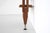 835 Infinito Bookcase by Franco Albini for Cassina, Italy, 1956 For Sale - Image 11 of 18