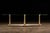 Neoclassical Mid-Century Marble and Glass Neoclassical Oblong Coffee Table For Sale - Image 3 of 7