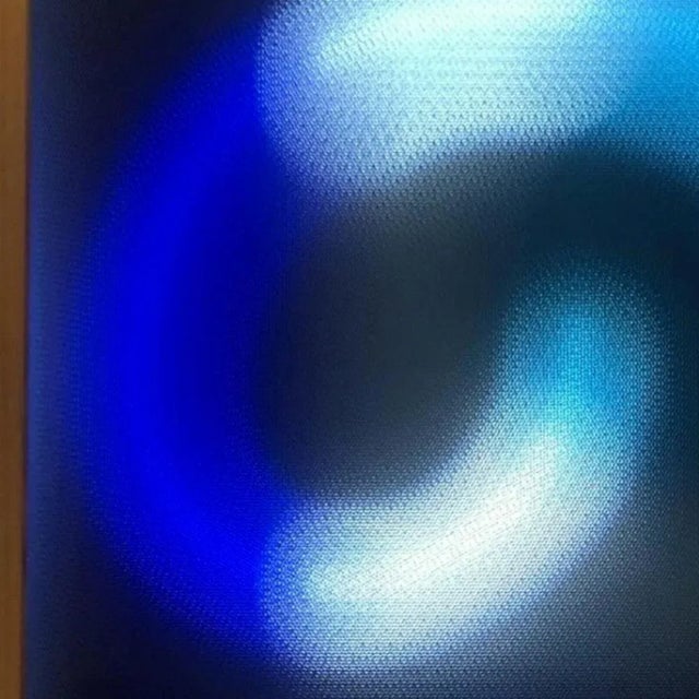 Ninevert Wall Light by Studio Lampent For Sale - Image 4 of 6