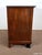Small Dresser in Mahogany, 1810 For Sale - Image 9 of 18
