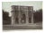 Ludovico Tuminello, Arch of Constantine, Vintage Photograph, Early 20th Century For Sale