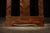 1900 - 1909 Early 20th Century Bissell Carpet Sweeper Mercantile Display For Sale - Image 5 of 10