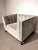 3-Seater Sofa and Armchairs from Charrell Torino, Set of 3 For Sale - Image 5 of 8