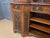 Wood Arts and Crafts Walnut Sideboard, 1885 For Sale - Image 7 of 18