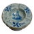 Grand Hotel Firenze Ashtray, Cantagalli For Sale