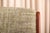 Wood Set of 4 Vintage Teak Dining Chairs Set, 1960s Danish Modern Attributed to h.w. Klein | Danish MCM Chairs For Sale - Image 7 of 18