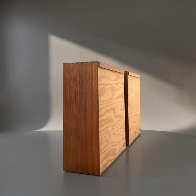 Bookcase by Mogens Koch for Rud Rasmussen, 1960s For Sale - Image 11 of 16