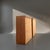 Bookcase by Mogens Koch for Rud Rasmussen, 1960s For Sale - Image 11 of 16