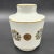 1950s Vintage Porcelain Vase from Edelstein, 1950s For Sale - Image 5 of 5