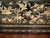 1960s 1960s Korean Mother of Pearl Inlay Cabinet Display For Sale - Image 5 of 14
