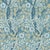 Morris & Co Sweet Briar Wallpaper in Mineral/Linen For Sale