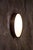 Mid-Century Modern Italian Ceiling Light from Stilnovo, 1970s For Sale - Image 3 of 6