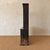 Norfolk Bookcase Hutch For Sale - Image 9 of 11