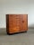 Mid-Century Modern Danish Modern Dual Storage Dresser For Sale - Image 3 of 12