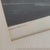 Mid 20th Century John James Audubon Art Print - Trumpeter Swan For Sale - Image 5 of 10