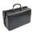 Travel Case from Moynat, 1878 For Sale