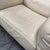Le Corbusier, Pierre Jeanneret & Charlotte Perriand for Cassina Lc3 Grand Confort Leather Armchair For Sale - Image 10 of 12