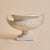 19th Century 19th Century Italian Neoclassical Carrara Marble Urn For Sale - Image 5 of 10