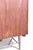 Danish Cabinet in Teak and Oak, 1960s For Sale - Image 17 of 18