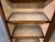 Victorian Rosewood Bookcase from James Winter, 1850s For Sale - Image 17 of 18